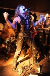 Thumbs/tn_Ingrimm 407.jpg